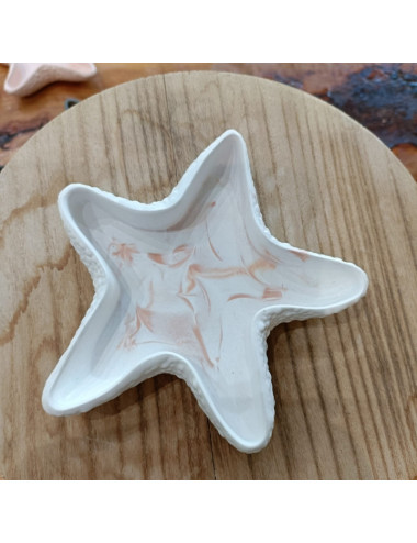 Étoile de Corail