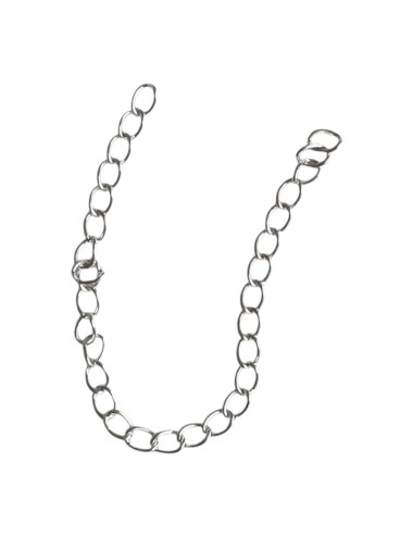 Broche fleur et Colombe