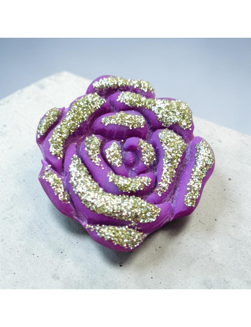 Bijoux pour lacets de baskets - Choisis tes clips
