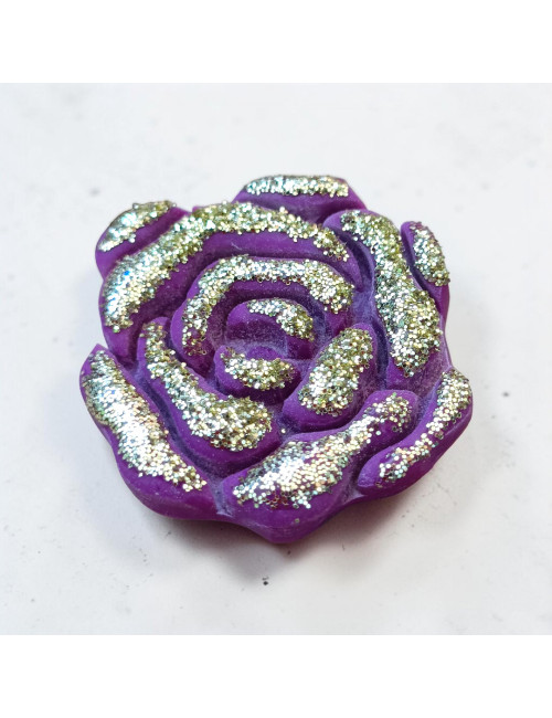 Bijoux pour lacets de baskets - Choisis tes clips