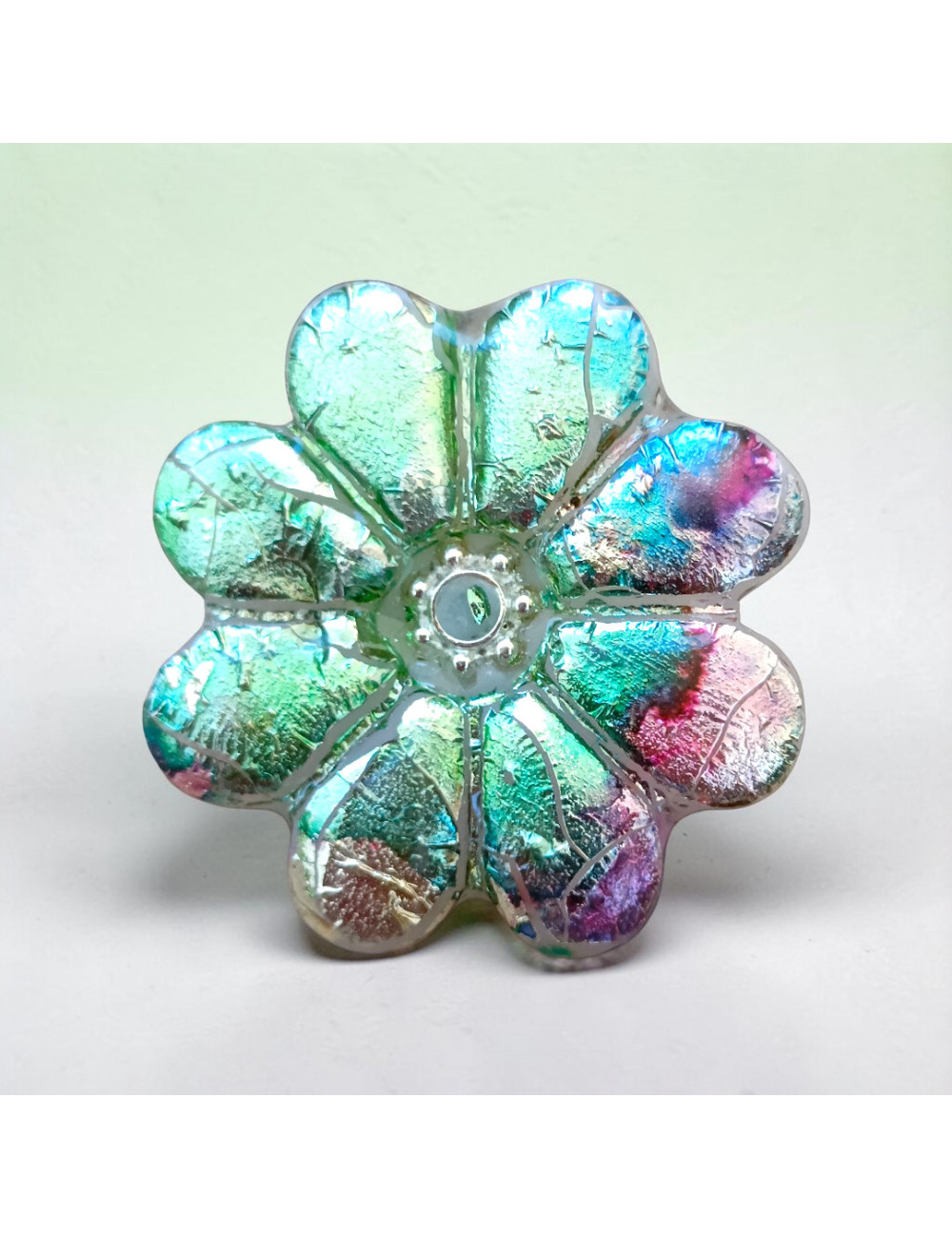 Bijoux pour lacets de baskets - Choisis tes clips