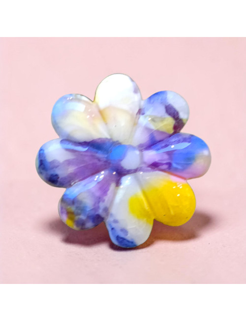 Bijoux pour lacets de baskets - Choisis tes clips