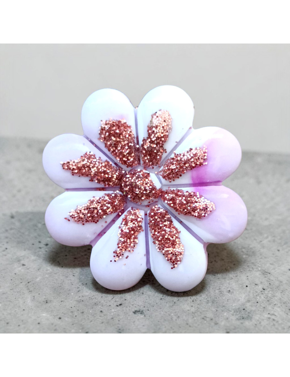 Bijoux pour lacets de baskets - Choisis tes clips