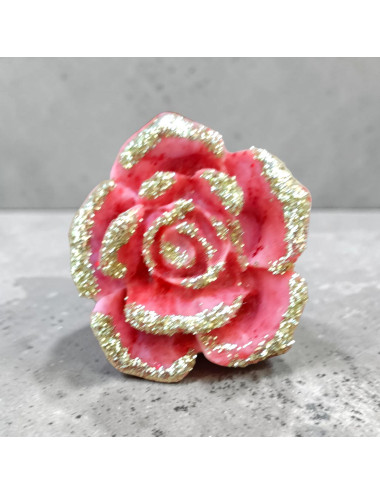 Bijoux pour lacets de baskets - Choisis tes clips