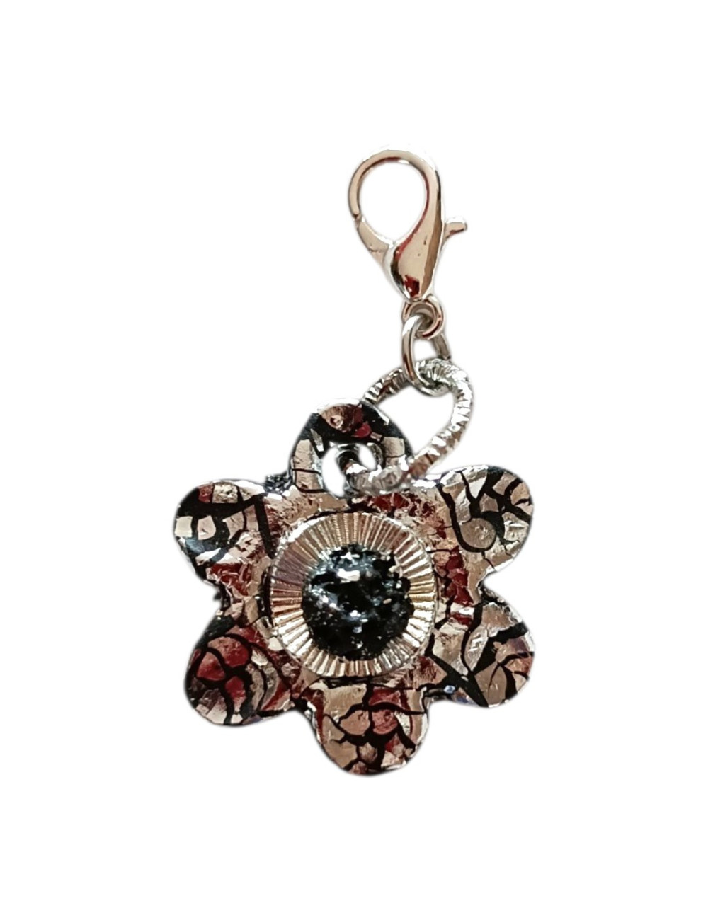 Charms breloque