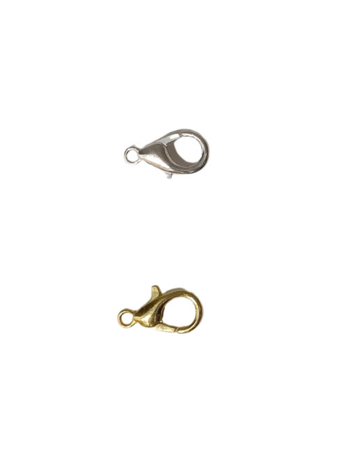 Porte-clé Ourson & Papillon Rose