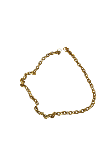 Chainella