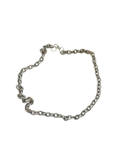 Chainella