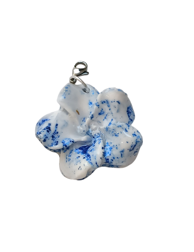 Charms - Azurfloréa et Solefloréa