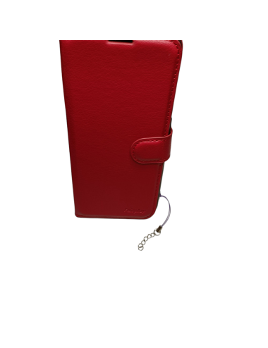 Cordons colorés pour téléphone - Attaches à charmes