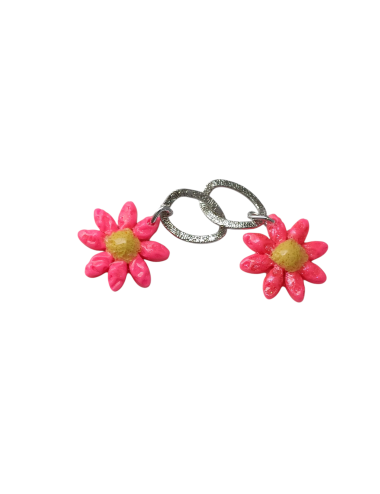 Charme - Duo Marguerite