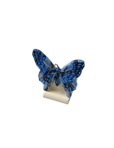 Charms - Saphyrella
